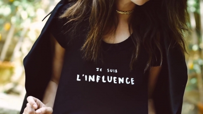 Phoebe_Tonkin_In_Focus___Watch_The_Originals__Actress_and_Aussie_Beauty_on_The_Influence_028.jpg