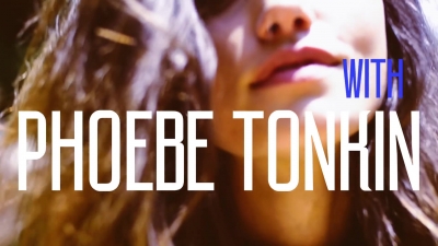 Phoebe_Tonkin_In_Focus___Watch_The_Originals__Actress_and_Aussie_Beauty_on_The_Influence_097.jpg