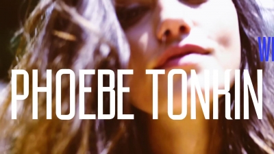 Phoebe_Tonkin_In_Focus___Watch_The_Originals__Actress_and_Aussie_Beauty_on_The_Influence_098.jpg