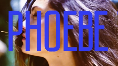 Phoebe_Tonkin_In_Focus___Watch_The_Originals__Actress_and_Aussie_Beauty_on_The_Influence_106.jpg