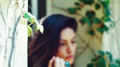 Phoebe_Tonkin_In_Focus___Watch_The_Originals__Actress_and_Aussie_Beauty_on_The_Influence_116.jpg