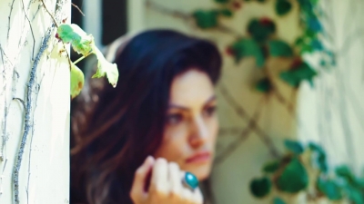 Phoebe_Tonkin_In_Focus___Watch_The_Originals__Actress_and_Aussie_Beauty_on_The_Influence_122.jpg