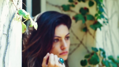 Phoebe_Tonkin_In_Focus___Watch_The_Originals__Actress_and_Aussie_Beauty_on_The_Influence_126.jpg
