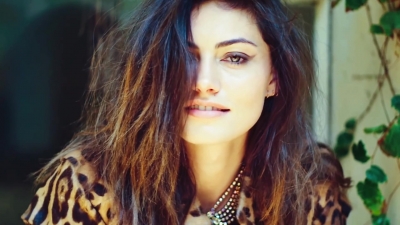 Phoebe_Tonkin_In_Focus___Watch_The_Originals__Actress_and_Aussie_Beauty_on_The_Influence_135.jpg