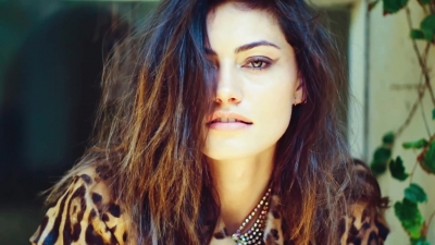 Phoebe_Tonkin_In_Focus___Watch_The_Originals__Actress_and_Aussie_Beauty_on_The_Influence_138.jpg