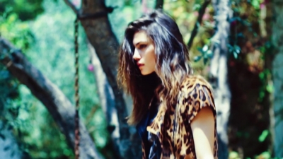 Phoebe_Tonkin_In_Focus___Watch_The_Originals__Actress_and_Aussie_Beauty_on_The_Influence_176.jpg