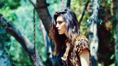 Phoebe_Tonkin_In_Focus___Watch_The_Originals__Actress_and_Aussie_Beauty_on_The_Influence_177.jpg