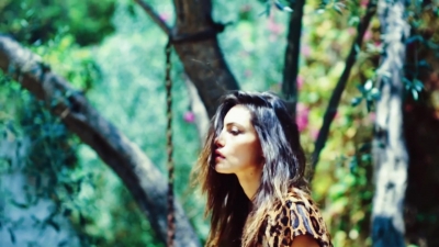 Phoebe_Tonkin_In_Focus___Watch_The_Originals__Actress_and_Aussie_Beauty_on_The_Influence_183.jpg