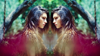 Phoebe_Tonkin_In_Focus___Watch_The_Originals__Actress_and_Aussie_Beauty_on_The_Influence_192.jpg