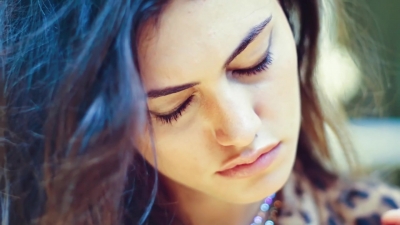 Phoebe_Tonkin_In_Focus___Watch_The_Originals__Actress_and_Aussie_Beauty_on_The_Influence_196.jpg