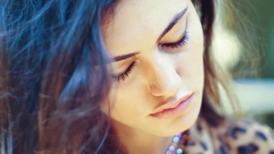 Phoebe_Tonkin_In_Focus___Watch_The_Originals__Actress_and_Aussie_Beauty_on_The_Influence_203.jpg