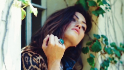 Phoebe_Tonkin_In_Focus___Watch_The_Originals__Actress_and_Aussie_Beauty_on_The_Influence_208.jpg