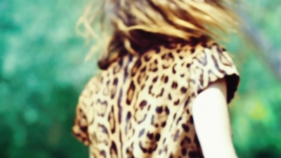 Phoebe_Tonkin_In_Focus___Watch_The_Originals__Actress_and_Aussie_Beauty_on_The_Influence_222.jpg