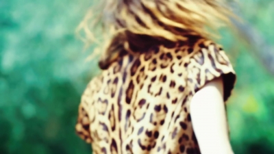 Phoebe_Tonkin_In_Focus___Watch_The_Originals__Actress_and_Aussie_Beauty_on_The_Influence_223.jpg