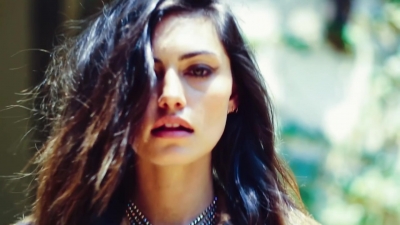 Phoebe_Tonkin_In_Focus___Watch_The_Originals__Actress_and_Aussie_Beauty_on_The_Influence_231.jpg