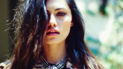 Phoebe_Tonkin_In_Focus___Watch_The_Originals__Actress_and_Aussie_Beauty_on_The_Influence_233.jpg