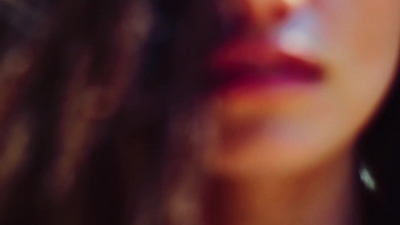 Phoebe_Tonkin_In_Focus___Watch_The_Originals__Actress_and_Aussie_Beauty_on_The_Influence_237.jpg