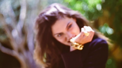 Phoebe_Tonkin_In_Focus___Watch_The_Originals__Actress_and_Aussie_Beauty_on_The_Influence_259.jpg