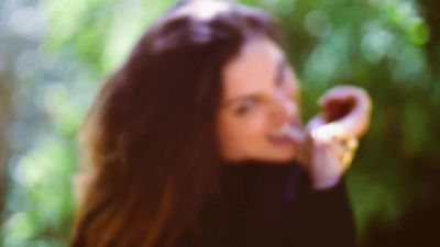 Phoebe_Tonkin_In_Focus___Watch_The_Originals__Actress_and_Aussie_Beauty_on_The_Influence_272.jpg