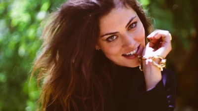 Phoebe_Tonkin_In_Focus___Watch_The_Originals__Actress_and_Aussie_Beauty_on_The_Influence_283.jpg