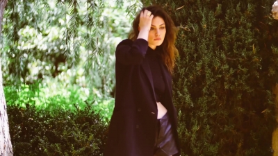 Phoebe_Tonkin_In_Focus___Watch_The_Originals__Actress_and_Aussie_Beauty_on_The_Influence_286.jpg