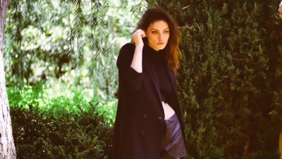 Phoebe_Tonkin_In_Focus___Watch_The_Originals__Actress_and_Aussie_Beauty_on_The_Influence_294.jpg