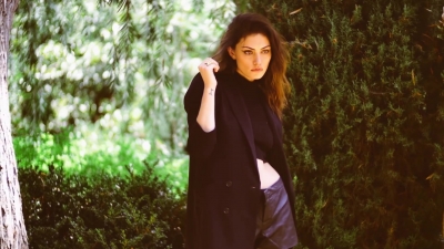 Phoebe_Tonkin_In_Focus___Watch_The_Originals__Actress_and_Aussie_Beauty_on_The_Influence_298.jpg