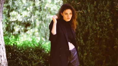 Phoebe_Tonkin_In_Focus___Watch_The_Originals__Actress_and_Aussie_Beauty_on_The_Influence_299.jpg