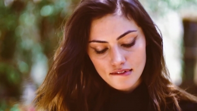 Phoebe_Tonkin_In_Focus___Watch_The_Originals__Actress_and_Aussie_Beauty_on_The_Influence_303.jpg