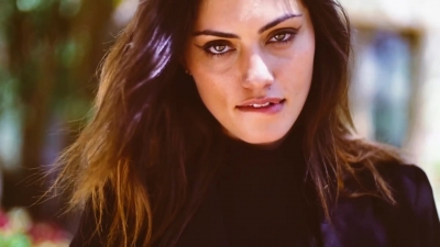 Phoebe_Tonkin_In_Focus___Watch_The_Originals__Actress_and_Aussie_Beauty_on_The_Influence_314.jpg