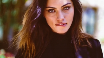 Phoebe_Tonkin_In_Focus___Watch_The_Originals__Actress_and_Aussie_Beauty_on_The_Influence_315.jpg