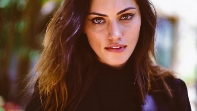 Phoebe_Tonkin_In_Focus___Watch_The_Originals__Actress_and_Aussie_Beauty_on_The_Influence_318.jpg