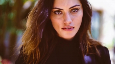 Phoebe_Tonkin_In_Focus___Watch_The_Originals__Actress_and_Aussie_Beauty_on_The_Influence_319.jpg