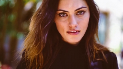 Phoebe_Tonkin_In_Focus___Watch_The_Originals__Actress_and_Aussie_Beauty_on_The_Influence_320.jpg