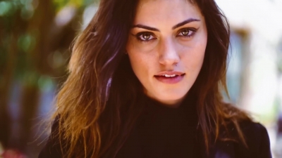 Phoebe_Tonkin_In_Focus___Watch_The_Originals__Actress_and_Aussie_Beauty_on_The_Influence_321.jpg