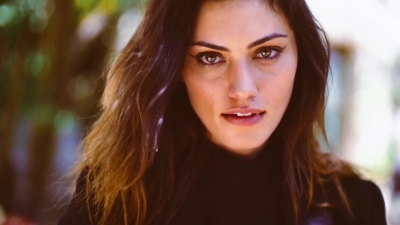 Phoebe_Tonkin_In_Focus___Watch_The_Originals__Actress_and_Aussie_Beauty_on_The_Influence_322.jpg