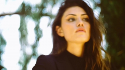 Phoebe_Tonkin_In_Focus___Watch_The_Originals__Actress_and_Aussie_Beauty_on_The_Influence_326.jpg