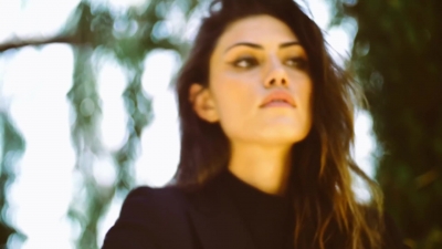 Phoebe_Tonkin_In_Focus___Watch_The_Originals__Actress_and_Aussie_Beauty_on_The_Influence_327.jpg