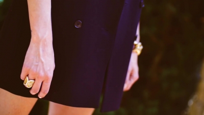 Phoebe_Tonkin_In_Focus___Watch_The_Originals__Actress_and_Aussie_Beauty_on_The_Influence_330.jpg
