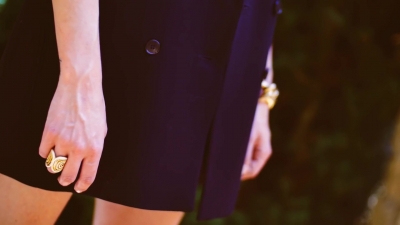 Phoebe_Tonkin_In_Focus___Watch_The_Originals__Actress_and_Aussie_Beauty_on_The_Influence_332.jpg