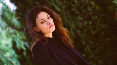 Phoebe_Tonkin_In_Focus___Watch_The_Originals__Actress_and_Aussie_Beauty_on_The_Influence_338.jpg