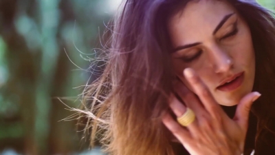 Phoebe_Tonkin_In_Focus___Watch_The_Originals__Actress_and_Aussie_Beauty_on_The_Influence_350.jpg