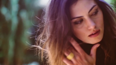 Phoebe_Tonkin_In_Focus___Watch_The_Originals__Actress_and_Aussie_Beauty_on_The_Influence_352.jpg