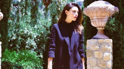 Phoebe_Tonkin_In_Focus___Watch_The_Originals__Actress_and_Aussie_Beauty_on_The_Influence_377.jpg