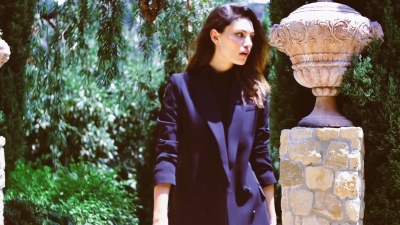 Phoebe_Tonkin_In_Focus___Watch_The_Originals__Actress_and_Aussie_Beauty_on_The_Influence_379.jpg
