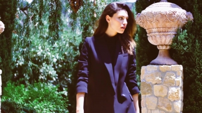 Phoebe_Tonkin_In_Focus___Watch_The_Originals__Actress_and_Aussie_Beauty_on_The_Influence_380.jpg