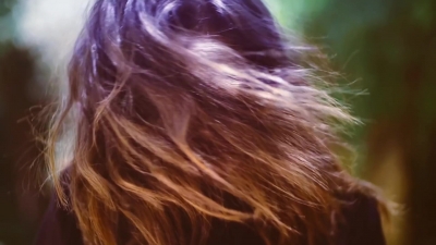 Phoebe_Tonkin_In_Focus___Watch_The_Originals__Actress_and_Aussie_Beauty_on_The_Influence_398.jpg