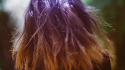 Phoebe_Tonkin_In_Focus___Watch_The_Originals__Actress_and_Aussie_Beauty_on_The_Influence_401.jpg