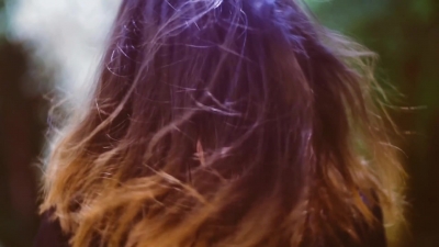 Phoebe_Tonkin_In_Focus___Watch_The_Originals__Actress_and_Aussie_Beauty_on_The_Influence_403.jpg