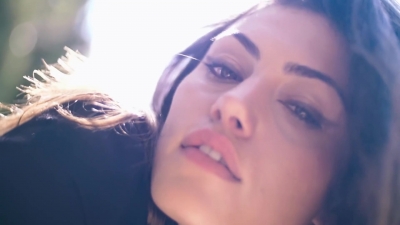 Phoebe_Tonkin_In_Focus___Watch_The_Originals__Actress_and_Aussie_Beauty_on_The_Influence_461.jpg